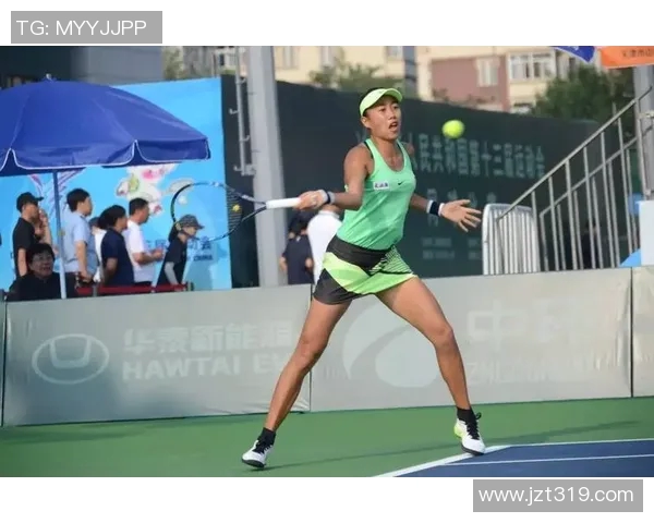 南京网球队与深圳网球队赛后复盘分析比赛节奏与战术对决