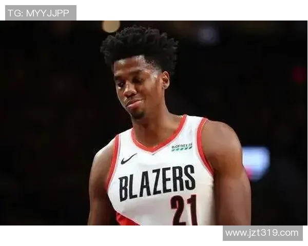 喀麦隆足球明星现役球员实力排名及其影响力分析