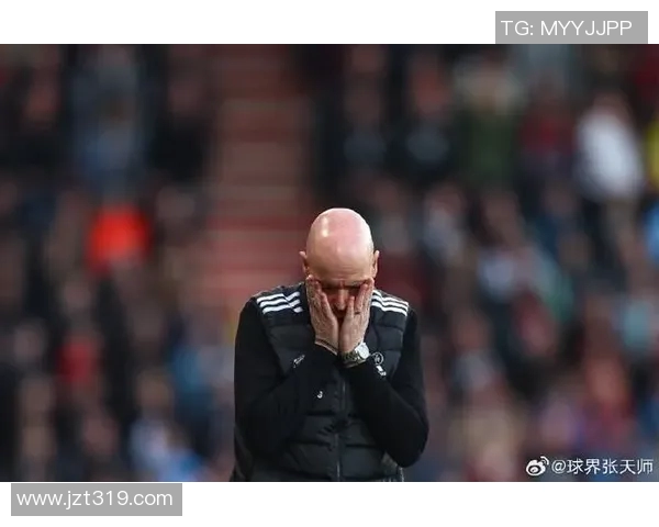 年轻足球明星意外去世引发全球哀悼与反思体育界安全问题