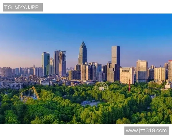 广州排球队的蜕变之路：从传统强队到现代化竞技新标杆