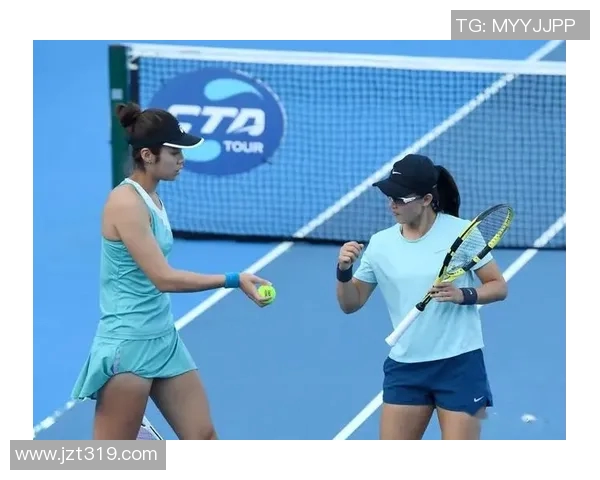 广州网球队个人能力深度对比与战术分析探讨