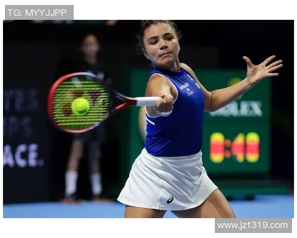 广州网球队比赛经验引发热议球迷与专家观点大碰撞