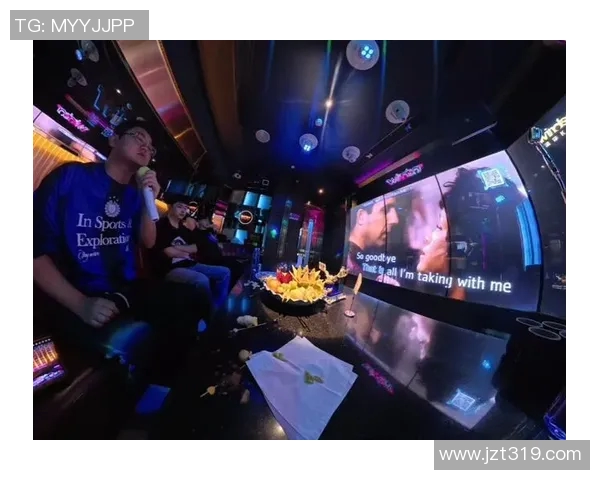 当足球明星遇上音乐舞台谁说他们不能唱出动人旋律