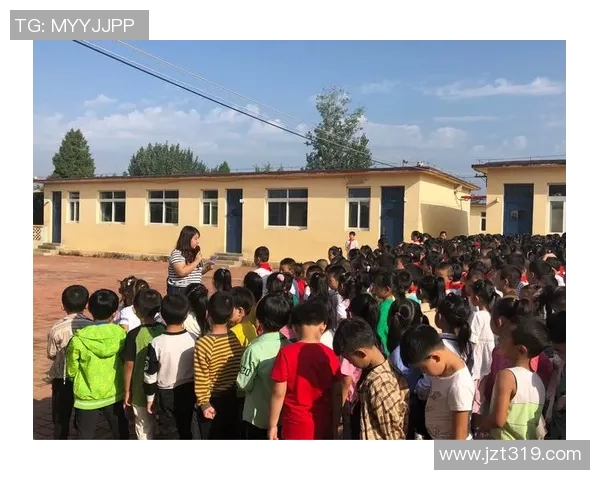 意外收获足球天才少年开启我的人生新篇章