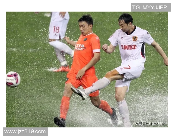 成都乒乓球队凭借54分强势领跑大师赛积分榜展现出色竞技状态