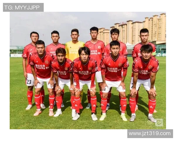 武汉足球队战术深度解析与对比分析揭示球队竞争优势与不足之处