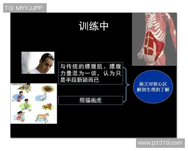 科学羽毛球力量训练全攻略提升你的竞技水平与身体素质