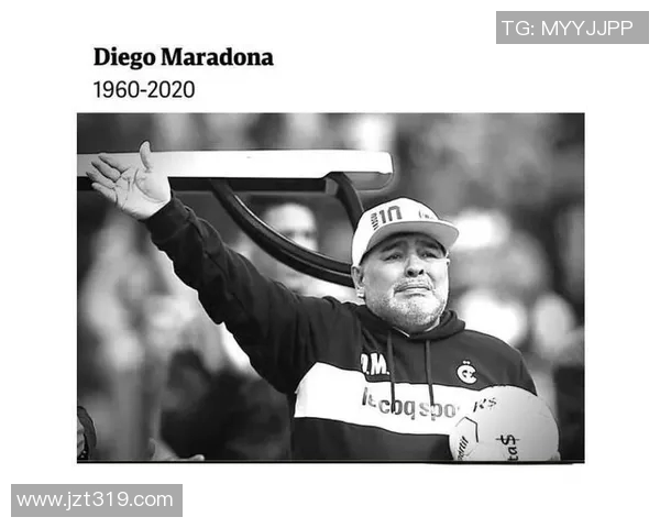 英国足球明星意外去世传奇生涯留下无尽怀念与感动