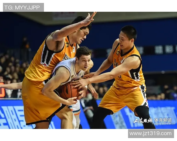 西安篮球队在钻石联赛中的意识表现分析与反思