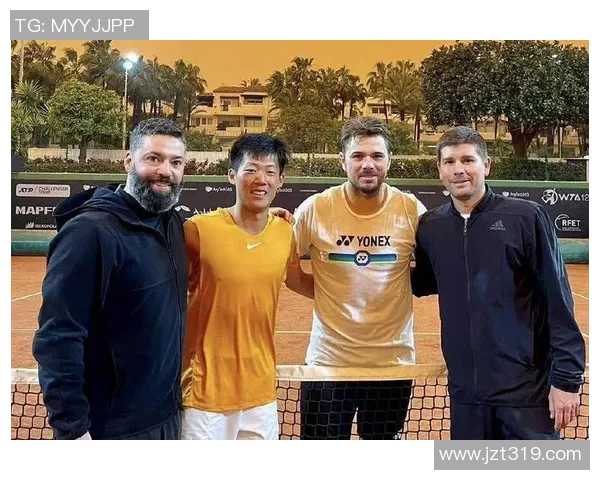 西安网球队在全国网球战术排行榜中荣获第四名的荣耀时刻