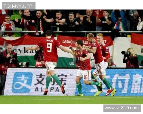 南京足球队在欧锦赛中的速度优势与战术解析